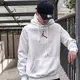 哈哈哈