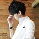 XOXO007的头像-zibll子比社区