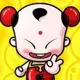 元元博客 的头像