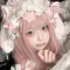 q1659467035的头像-菜鸟论坛