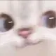 huluwa
