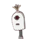 动点p