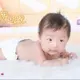 明智之举