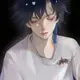 ssln231