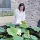 夏天的雨 的头像