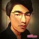 wyatt 的头像