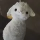 梦蕊