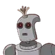 小F