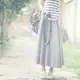 Q Music