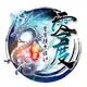 q3300758798的头像-zibll子比社区