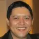 Ben Labombar 的头像
