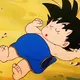海绵宝宝mini