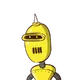 wibus