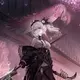 msdjhd的头像