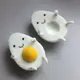 小雨 的头像