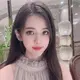 用户13311228的头像-zibll子比社区