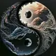 用户81713178的头像-zibll子比社区