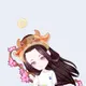 lxli的头像-菜鸟论坛