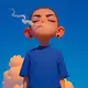 用户42078889的头像-zibll子比社区