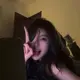 用户40137547的头像-zibll子比社区