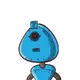 啪啪啪