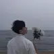 oTV00R5f