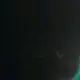 科禄格