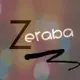 Zeraba的头像