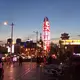 用户28834869的头像-zibll子比社区