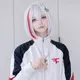 牛子不是你的老大