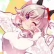 魔焰魔星