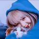 tviyusi 的头像