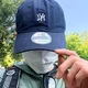 评论头像