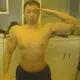 刘涵