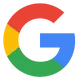 GoogleFan 的头像