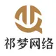 jiuyi的头像-zibll子比社区