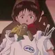 洛洛夏