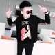 ok891957445的头像-zibll子比社区