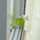 陈观福
