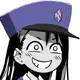 NinjaIce