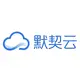 y979590887的头像-菜鸟论坛