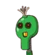 timochan