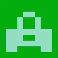 timochan