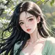 xiaoqi的头像-zibll子比社区