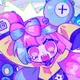 蒼藍殘響