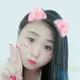 945328477的头像