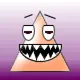 hostgator
