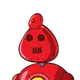 福厦高速