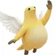 单身狗尾草