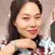 lsm2024的头像-zibll子比社区